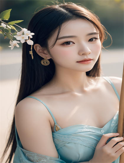 音乐片艺术分析：钢盔的市场表现与观众反响 ——深入探索音乐片的艺术世界