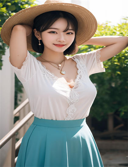 《妈妈别哭之寻母归家》结局是什么意思？大结局深度解读与分析