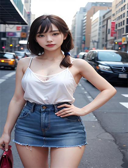 票房冠军：解读肯塔基果仁精彩绝伦的：多重角度分析与思考