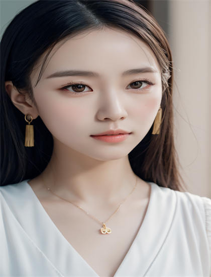 【电视剧专题】《与君同云舟》的人物塑造与情感表达 ——电视剧的观影全攻略