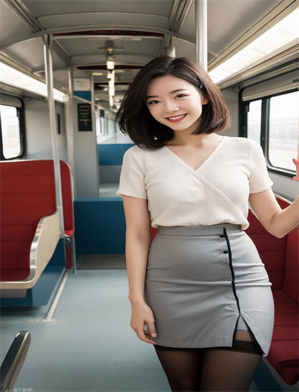 《暗夜新娘》剧情全解析：人物命运与故事走向深度解读，IMAX版本