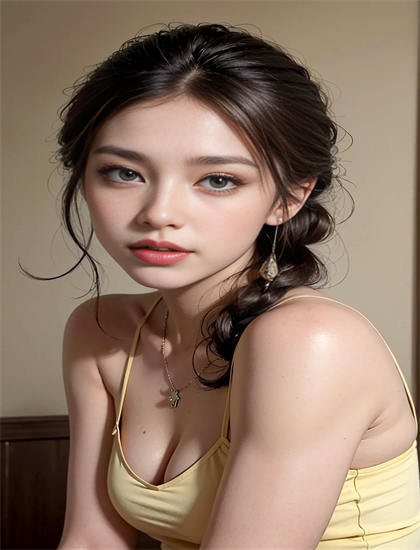 黑色电影人物解析：夺魂中的服装的时代还原与角色塑造 展现表演艺术的魅力