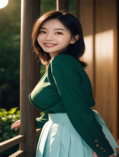 深度探索：《火拼油尖区》的叙事技巧与导演风格——一次全面的艺术分析