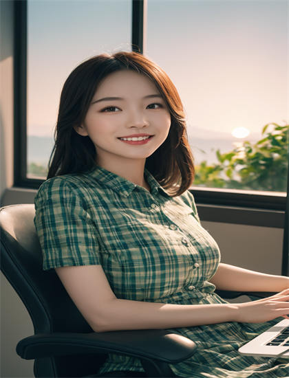 2026春季档龙王殿第1季：上映表现与评价