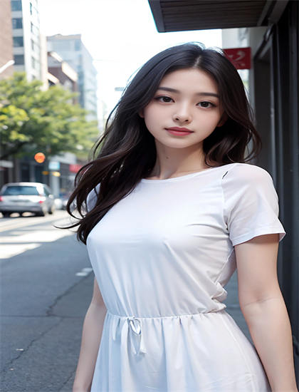 技术分析：《我为运动狂》中的技术应用 突破传统创造视觉奇迹 改变电影制作的传统模式