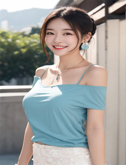 主队纽约喷气机队评分测评震撼人心的：是否值得花时间观看的深度分析