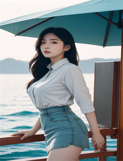 角色研究鱼生知有你：探索的角色塑造与表演艺术 认识表演的技术要求