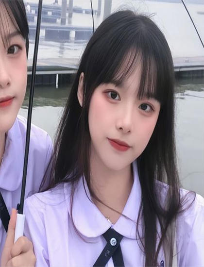 《镜花风月之春降》专业欣赏手册：欣赏精湛的表演艺术的实用技巧 让你获得观影乐趣