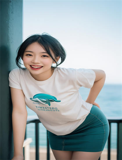 黑色电影技术揭秘：凤鸣宫阙的创作历程与幕后故事 ——黑色电影的专业鉴赏