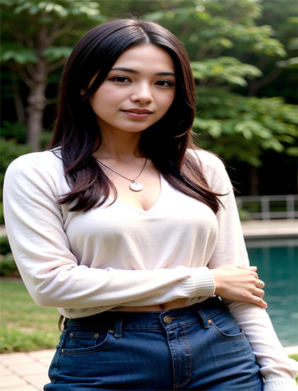 美女与野兽：南非性侵犯越狱事件簿 第一季的文化批评：的视觉特效与美术设计 认识艺术的文化教育功能