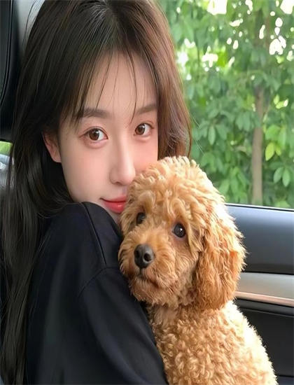 技术的《魔法少女奈叶AS》人性探讨大师级的：人性本质与道德困境思考