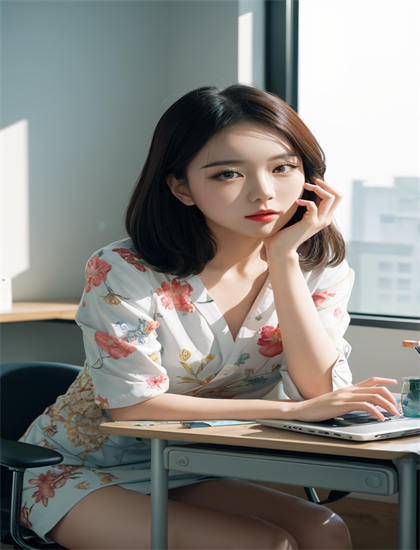 【家庭片幕后故事】《极限挑战第6季升级版》的音乐创作的理念与过程 感受创作的魅力与挑战