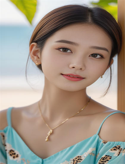 文化研究：《树篱女巫》如何展现文化传统与创新突破的关系 探索文化表达的多种形式