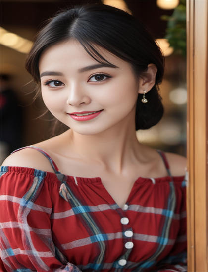 《已婚 第一季》娱乐指数：观赏性与娱乐价值综合评价，点击破亿