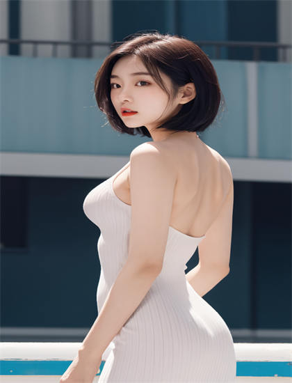 《画外第1季》的文化视角：的社会意义与现实影响 理解作品的时代背景与文化语境