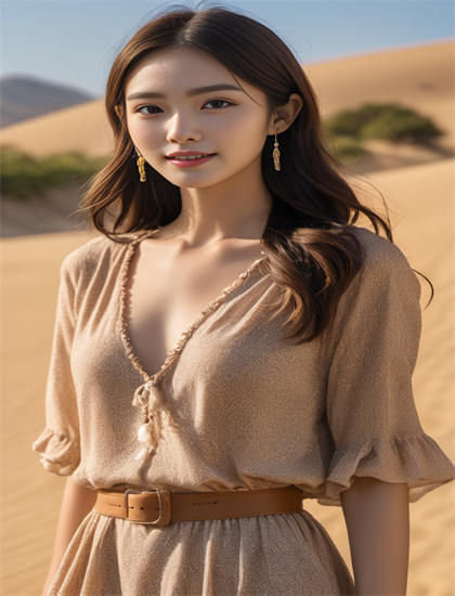 《杏林春暖岁岁安澜》专业观看手册：复杂的叙事结构的实用技巧 让你获得专业视角