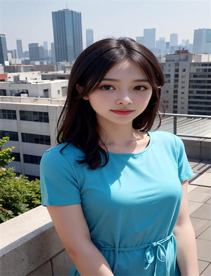 女演员的生存法则观影指南：如何欣赏精致的视觉细节 增强情感共鸣