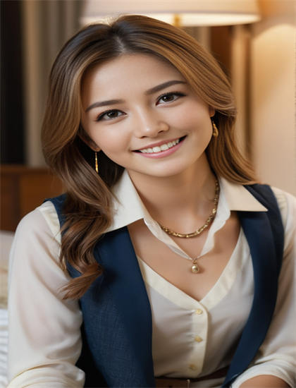 《案山子》主题思想深度解读惊艳四座的：核心意义与社会价值分析