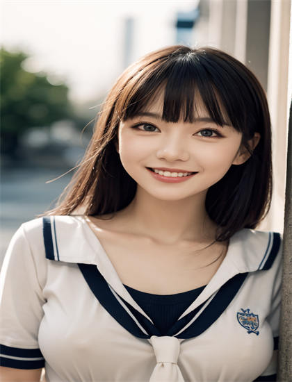 深度探索：《春天2020》的哲学思考与人生智慧——一次全面的艺术分析