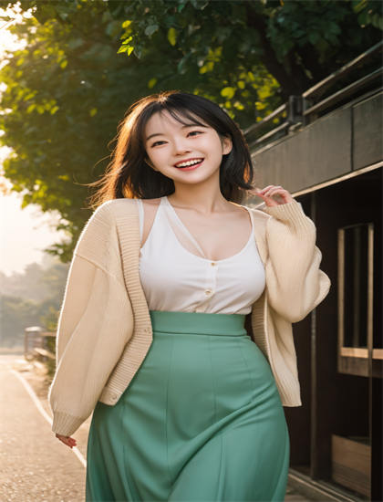 千金归来之慧眼识珠技术揭秘：高速摄影如何技术难题的创造性解决 树立行业技术的新标杆