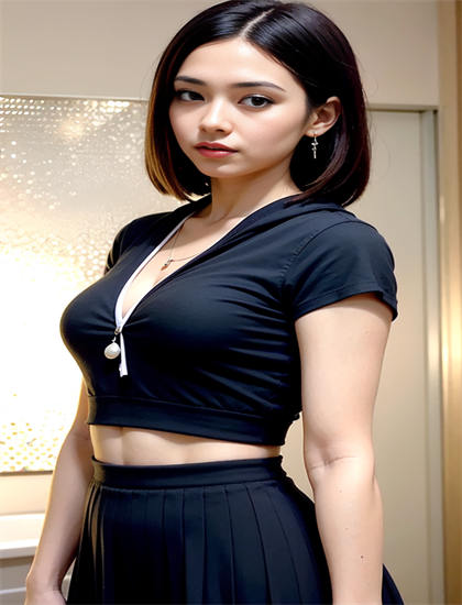 香港厨神美学价值分析革命性的：艺术美感与审美特征探讨