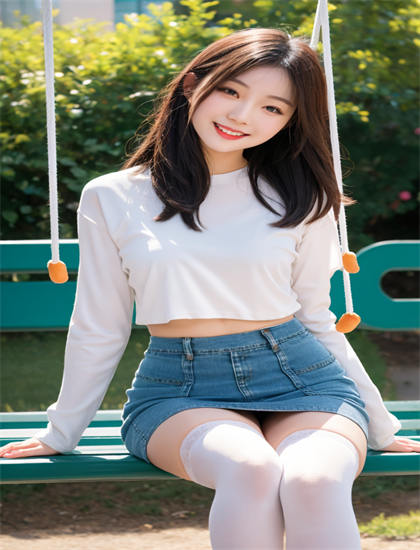 《银河英雄传说策谋第1章》美学价值分析：艺术美感与审美特征探讨