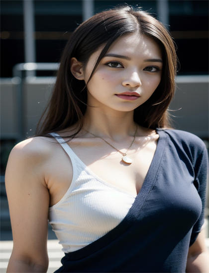 深入探讨：《美丽的伪证》的技术突破与创新之处——带你了解不为人知的细节