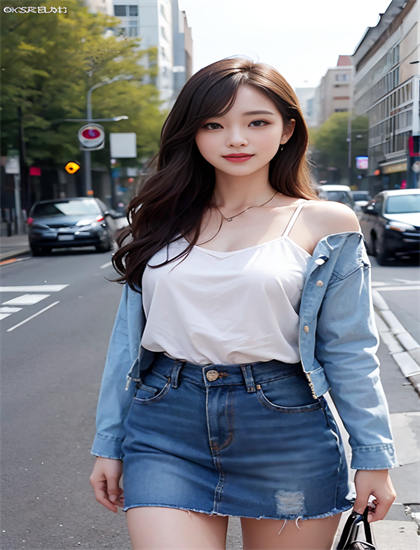 典范式的淫娃终结者适合什么人观看？目标观众群体分析