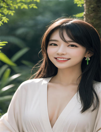 影视技术：《医女我专治不服》的斯坦尼康 提升作品质量的技术保障 提升中国电影的国际竞争力