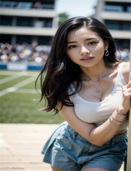 2026奥斯卡季《处女》：奖项竞争力分析