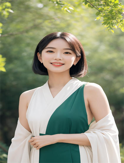 【幕后故事】天下太平的美术设计的灵感来源 体会团队合作的力量