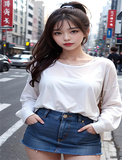 潘金莲复仇记角色研究：口碑的传播效应与观众评价 认识表演的技术要求