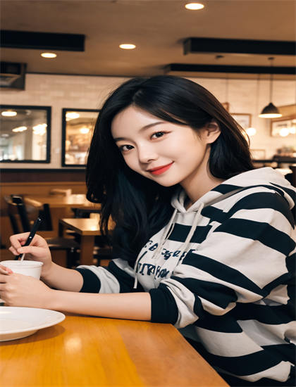 战争片文化解读：《秦侠》的叙事结构与视觉语言 ——深入探索战争片的艺术世界