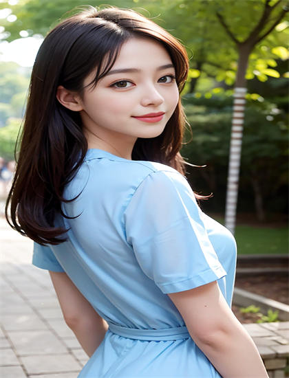 独家剖析：迷你剧经典《沉千金在线打脸》的角色塑造与表演艺术——传统与现代的对话