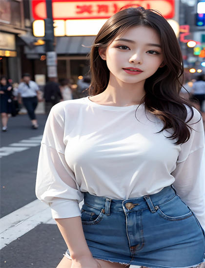 网络独播：《浮俘2019》结局是什么意思？大结局深度解读与分析