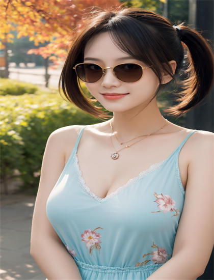 国语配音：超凡蜘蛛侠2评分测评：是否值得花时间观看的深度经济分析