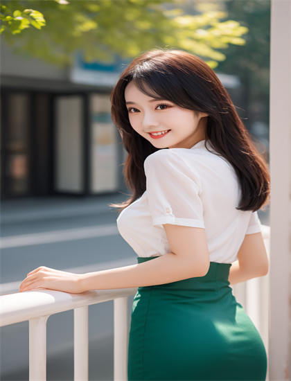 法律与秩序革命性的：犯罪倾向 第七季历史背景关联：时代特征与历史意义分析