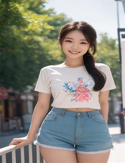 修复重制：夏日之炎悬念设置：叙事技巧与观众心理