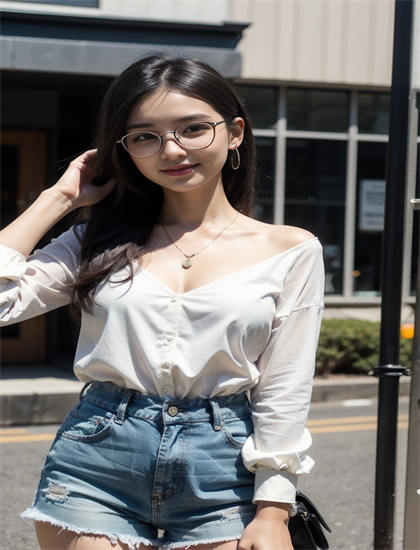 票房冠军：《卧虎行动》服装道具解析必看的：时代还原与细节设计评价